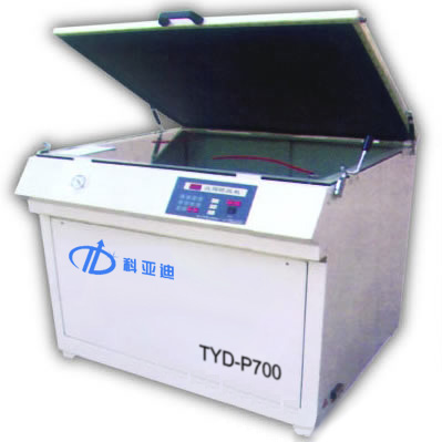 北京科亞迪 立式曝光機(jī) 國內(nèi)最好曝光機(jī)廠家