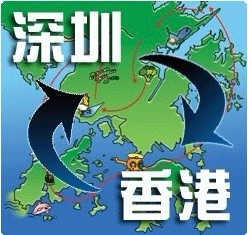掃描儀進(jìn)口報(bào)關(guān)-進(jìn)口掃描儀關(guān)稅代理