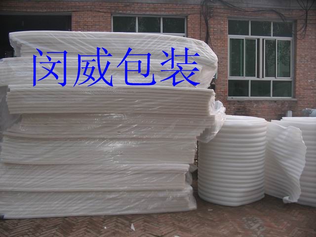 EPE珍珠棉板材、EPE珍珠棉、EPE珍珠棉片材、EPE珍珠棉填充料