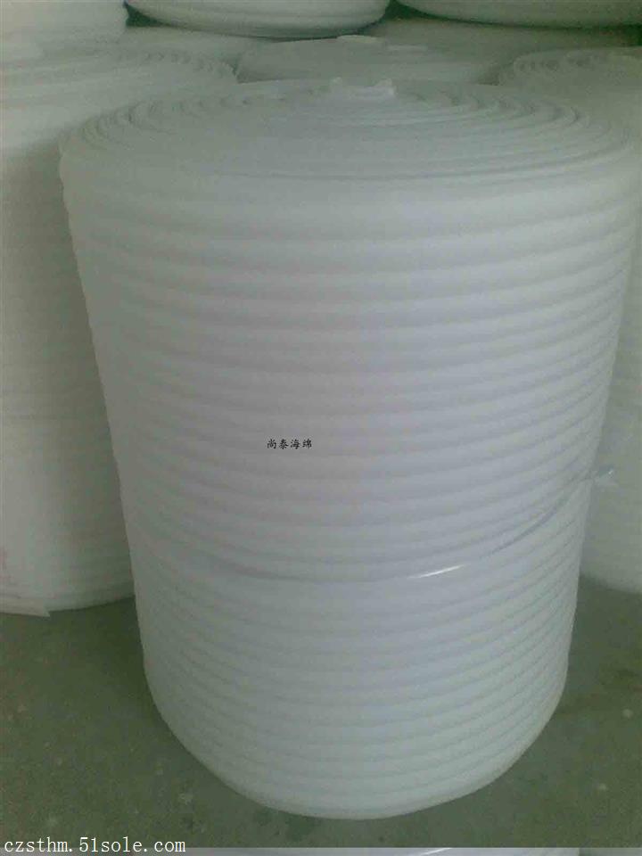 尚泰定位epe珍珠棉包裝 工藝品內(nèi)襯防震材料
