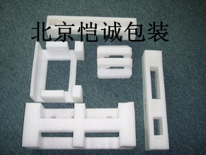北京EPE珍珠棉成型、珍珠棉定位包裝、防靜電珍珠棉廠