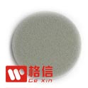 環(huán)保海綿 相機(jī)棉 海綿墊 波峰棉 奧普賽洛 包裝海綿 EPE珍珠棉