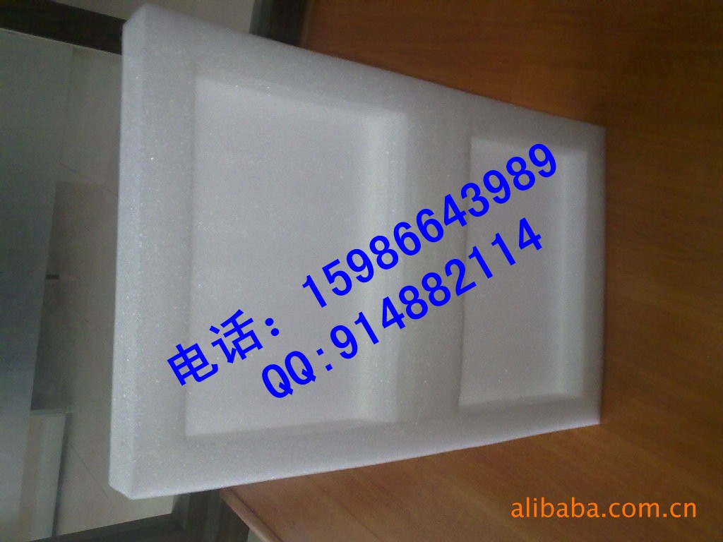 供應(yīng)珍珠綿，EPE珍珠棉包裝，EPE