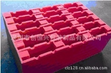 60深圳珍珠棉價(jià)格|EPE珍珠棉生活中不可缺少的包裝材料