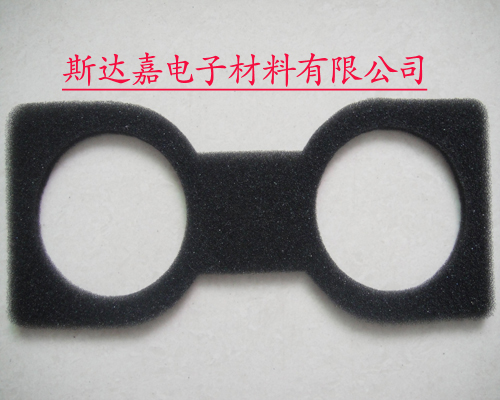 內(nèi)托包裝盒子、海綿內(nèi)托、海綿護(hù)架、EPE珍珠棉、珍珠棉內(nèi)托、