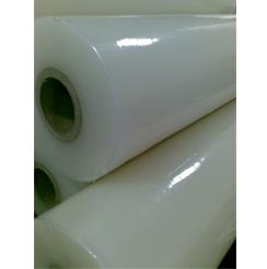 供應(yīng)PE保護膜，屏幕PE保護膜