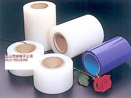 噴涂保護(hù)膜 鋁塑板保護(hù)膜