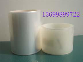 PET保護(hù)膜,PVC保護(hù)膜,PE保護(hù)膜，PET膠片