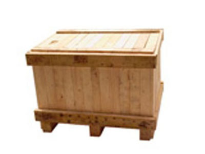 東莞保護(hù)膜批發(fā),求購保護(hù)膜批發(fā)首選展恒