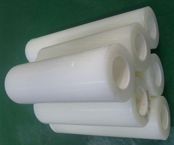 PE保護(hù)膜價格，實惠的PE保護(hù)膜推薦
