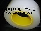 昆山供應(yīng)無殘膠玻璃保護(hù)膜 透明中粘保護(hù)膜