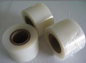 東莞保護膜批發(fā)，東莞保護膜生產廠家