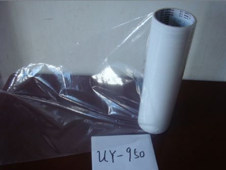 蘇州保護(hù)膜、太倉PE保護(hù)膜、吳江防靜電保護(hù)膜