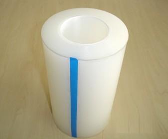 供應(yīng)高透明保護(hù)膜