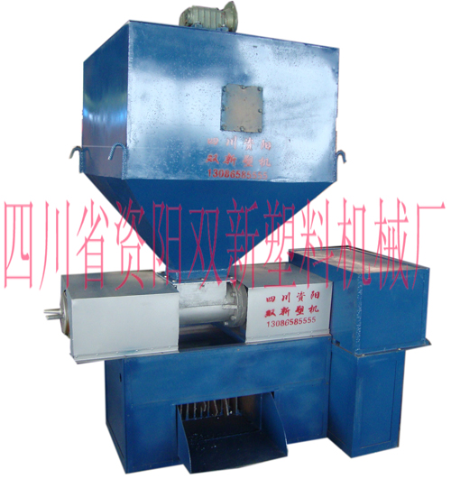 泡沫塑料機(jī)，泡沫加工機(jī)，四川泡沫機(jī)，塑料設(shè)備，再生塑料機(jī)械