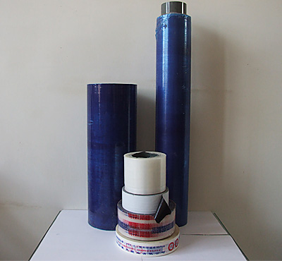 鋁合金保護(hù)膜，保護(hù)膜廠家，PE保護(hù)膜