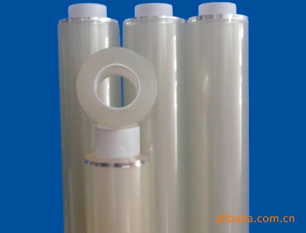 供應(yīng)2cPET保護(hù)膜2.5cPET保護(hù)膜