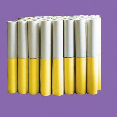 大理石雕刻噴砂保護(hù)膜 PVC保護(hù)膜