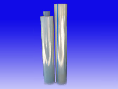供應(yīng)3cPET單層保護(hù)膜PET單層保護(hù)膜廠家PET雙層保護(hù)膜