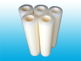 供應(yīng)東莞光學(xué)保護(hù)膜