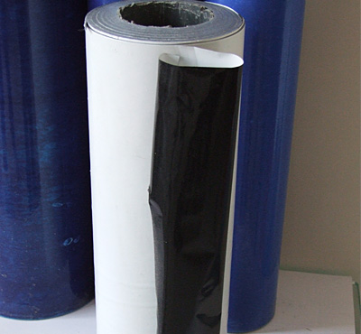 北京保護(hù)膜，保護(hù)膜廠家，PE保護(hù)膜