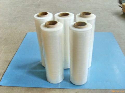 保護膜供應(yīng)