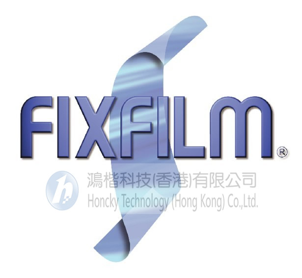 HG2-50保護膜大陸地區(qū)代理商-鴻楷科技