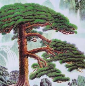 安平玻璃絲印油墨，杰藝隆批發(fā)廠家