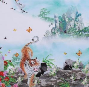 阜城玻璃絲印油墨，杰藝隆為您服務(wù)