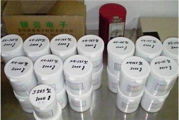 山東回收太陽能導(dǎo)電銀漿、銀擦布