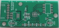 供應(yīng)深圳PCB打樣@深圳PCB快速打樣@深圳PCB打樣價(jià)格