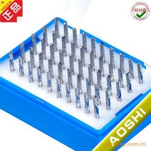 蓬江區(qū)PCB鑼刀，PCB銑刀回收（咨詢）