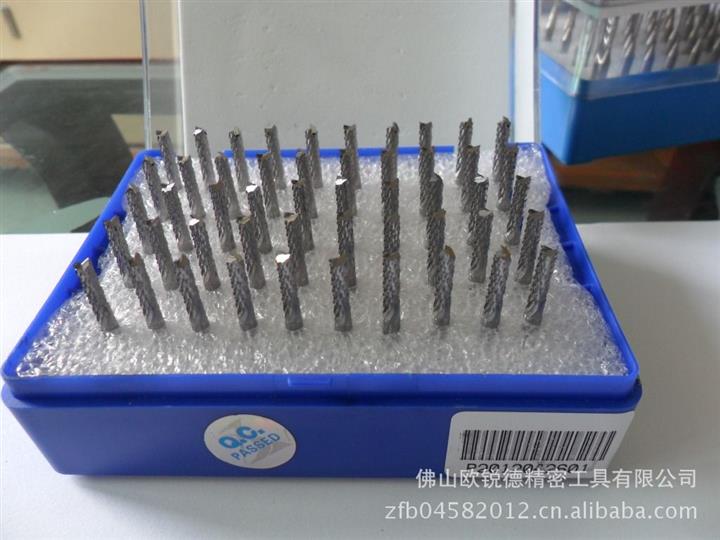 泰順縣PCB鑼刀，PCB銑刀回收（價(jià)格）