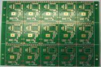 介休PCB打樣排名、山西PCB打樣最便宜（詳情）