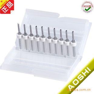 南湖區(qū)PCB鑼刀，PCB銑刀回收（價(jià)格）