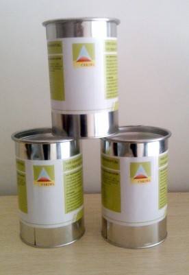 UV塑膠油墨，UV油墨，塑膠UV油墨