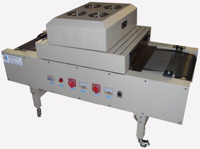 供應(yīng)臺(tái)式uv光固機(jī)15830917000工廠店