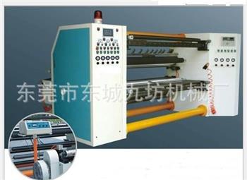 云南紙張橫切機(jī)，九坊機(jī)械操作簡單維修方便