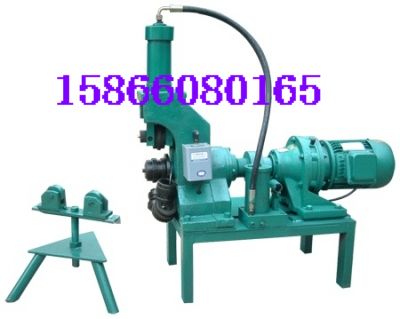 鑫隆壓槽機(jī)全國(guó)最好的壓槽機(jī)
