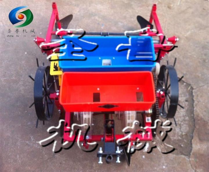 四輪覆膜機(jī) 優(yōu)質(zhì)覆膜機(jī)    性價(jià)比更好的覆膜機(jī)   覆膜機(jī)一體機(jī)