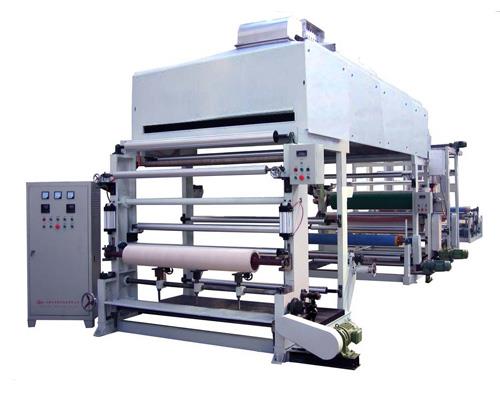 明喆專業(yè)生產(chǎn)不一樣的無錫普通燙金機(jī)廠家，物優(yōu)價(jià)廉！
