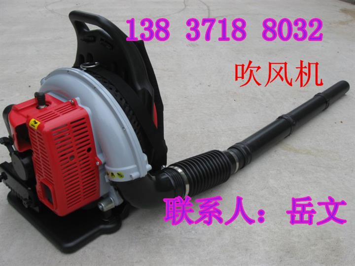 天長開槽機(jī)價格您最好的選擇