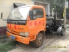 公路路邊石開(kāi)槽機(jī)KK4102型