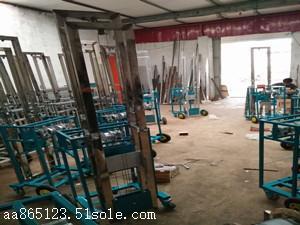 南邵齊全開鑿機(jī)，墻壁開槽機(jī) 墻面開槽機(jī)