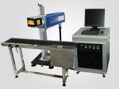 代理激光噴碼機(jī)，耐用的激光噴碼機(jī)/供應(yīng)/