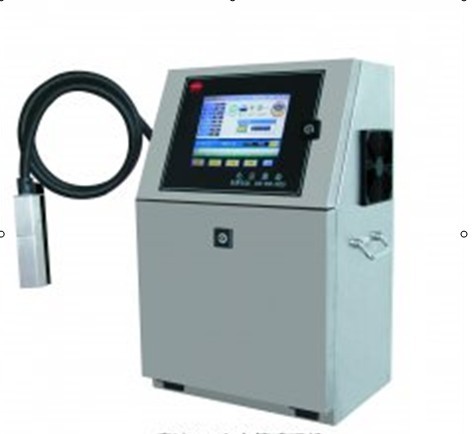 長沙噴碼機(jī)/熟食袋噴碼機(jī)