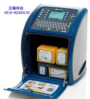 多米諾噴碼機(jī)_多米諾A320噴碼機(jī)_電子行業(yè)噴碼機(jī)