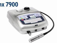 大量供應(yīng)Linx7900噴碼機(jī)/甘肅Linx7900噴碼機(jī)專
