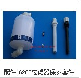 重點推薦綿陽噴碼機 13980738917成都思碼