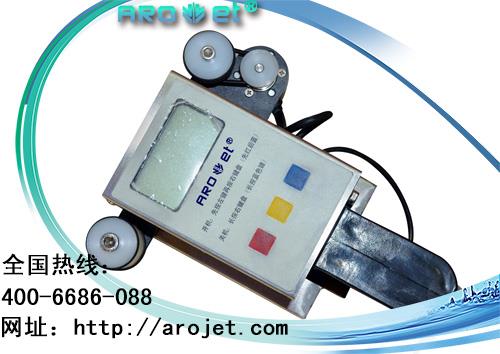 成都手持噴碼機(jī)/成都手持噴碼機(jī)廠家
